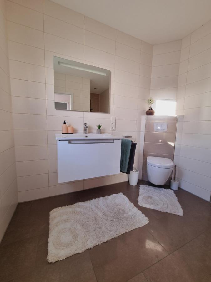 Haus Moor Merland Moormerland المظهر الخارجي الصورة