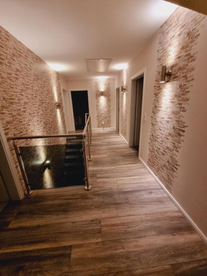 Haus Moor Merland Moormerland المظهر الخارجي الصورة