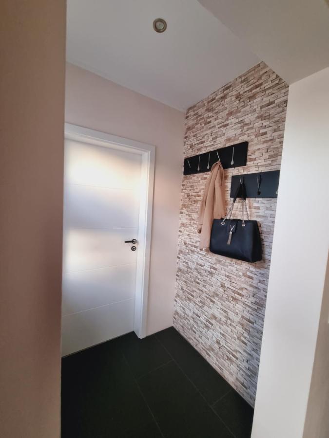 Haus Moor Merland Moormerland المظهر الخارجي الصورة