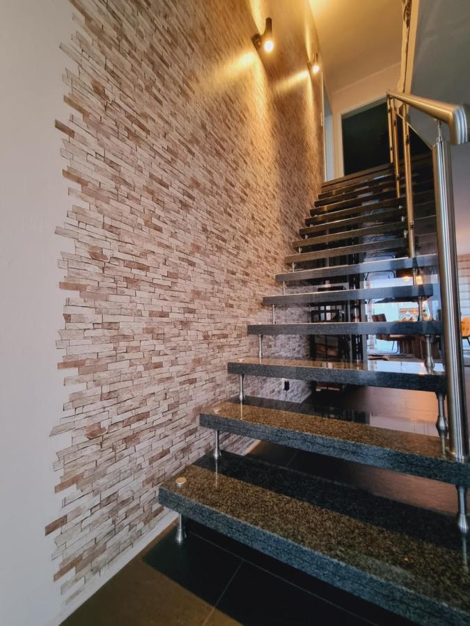 Haus Moor Merland Moormerland المظهر الخارجي الصورة