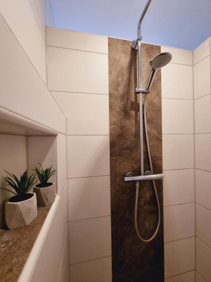 Haus Moor Merland Moormerland المظهر الخارجي الصورة