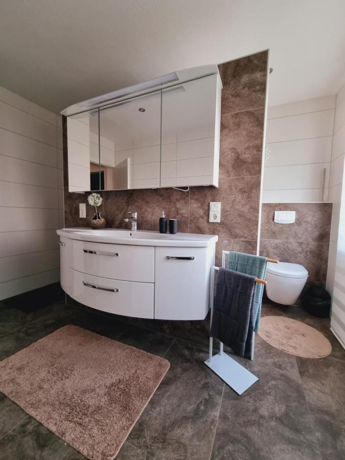 Haus Moor Merland Moormerland المظهر الخارجي الصورة