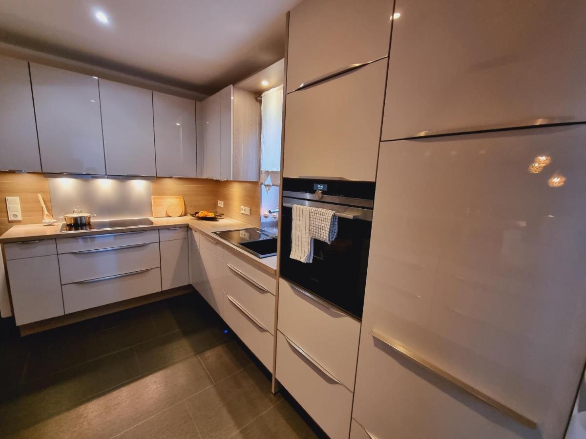 Haus Moor Merland Moormerland المظهر الخارجي الصورة